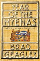 Year of the Hyenas