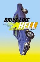 Drive Like Hell