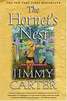 The Hornet's Nest