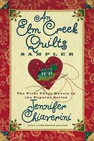 Elm Creek Quilts Sampler