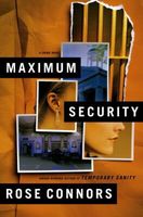 Maximum Security