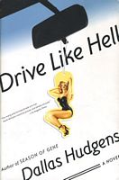 Drive Like Hell