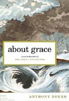 About Grace