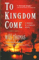 To Kingdom Come