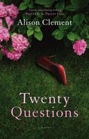 Twenty Questions