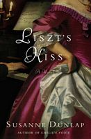 Liszt's Kiss