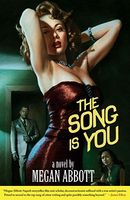 The Song Is You