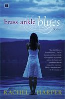 Brass Ankle Blues