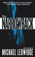 The Narrowback