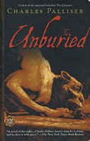 The Unburied