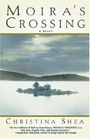 Moira's Crossing