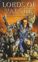 Lords of Valour