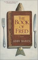 The Book of Fred