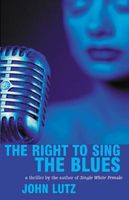 The Right to Sing the Blues