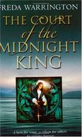 The Court of the Midnight King