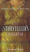 The Storyteller's Daughter