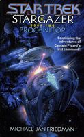 Progenitor