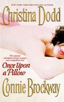 Once upon a Pillow