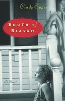 South of Reason