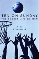 Alan Eisenstock's Latest Book