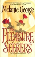 The Pleasure Seekers