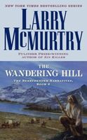 The Wandering Hill