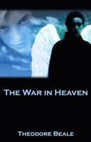 The War in Heaven