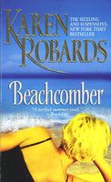 Beachcomber