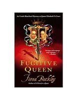 The Fugitive Queen