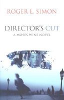 Director's Cut