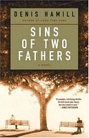 Sins of Two Fathers