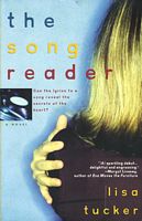 The Song Reader