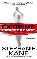 Extreme Indifference