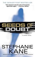 Seeds of Doubt