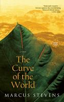 The Curve of the World