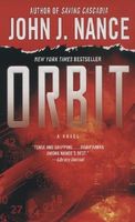 Orbit