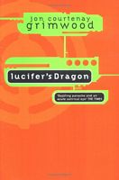 Lucifer's Dragon