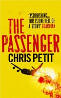 Christopher Petit's Latest Book