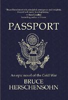 Passport