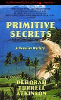 Primitive Secrets