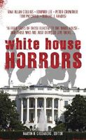 White House Horrors