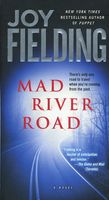 Mad River Road