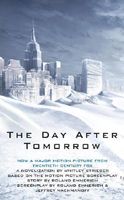 The Day After Tomorrow