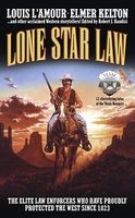 Lone Star Law