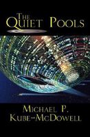 The Quiet Pools