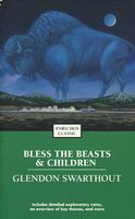 Bless the Beasts and Children