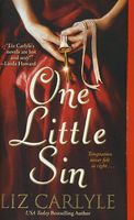 One Little Sin