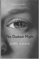 The Darkest Night