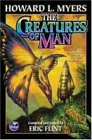 The Creatures of Man