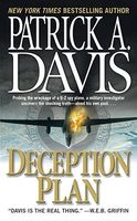 Patrick A. Davis's Latest Book